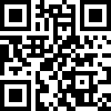 https://mehrnews.com/xqRzx