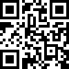 https://mehrnews.com/x34Xkj