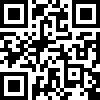 https://mehrnews.com/x3dr78