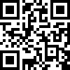 https://mehrnews.com/x34KFH