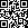 https://mehrnews.com/x36kWR