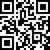 https://mehrnews.com/x3cR7x