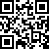 https://mehrnews.com/xrP2v
