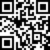 https://mehrnews.com/x33JRN