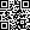 https://mehrnews.com/x3djLV