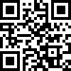 https://mehrnews.com/x3cV8v