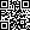 https://mehrnews.com/xXkbR