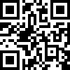 https://mehrnews.com/x335gy