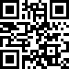 https://mehrnews.com/xZmWk
