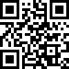 https://mehrnews.com/x3dknC
