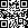 https://mehrnews.com/xG9XJ