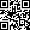 https://mehrnews.com/x36MqR