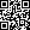 https://mehrnews.com/x3539P