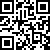 https://mehrnews.com/x34j5r