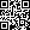 https://mehrnews.com/x35NH9