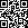 https://mehrnews.com/x38NgZ