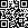 https://mehrnews.com/x3dpV5