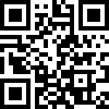 https://mehrnews.com/x32WQn