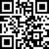 https://mehrnews.com/xX2w5