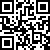 https://mehrnews.com/x3c9TV