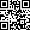 https://mehrnews.com/xpmts