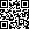 https://mehrnews.com/xnPf2