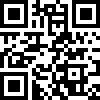 https://mehrnews.com/xqrTt