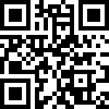 https://mehrnews.com/xYPt8