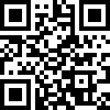 https://mehrnews.com/x3d35r