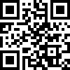 https://mehrnews.com/x3d28C