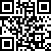 https://mehrnews.com/xLrDz