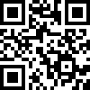 https://mehrnews.com/x36Q8B