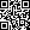 https://mehrnews.com/x39XXx