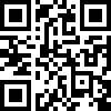 https://mehrnews.com/x33Pxm