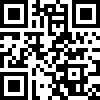 https://mehrnews.com/xQLvT