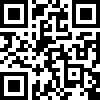 https://mehrnews.com/x3542N