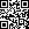 https://mehrnews.com/xnZYy
