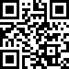 https://mehrnews.com/x37QrL