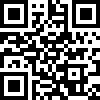https://mehrnews.com/x38nnX