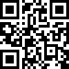 https://mehrnews.com/x39yWn