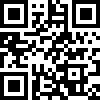 https://mehrnews.com/x39ZSh