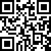 https://mehrnews.com/xYVny