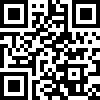 https://mehrnews.com/x39w2z