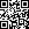https://mehrnews.com/xTH49
