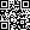 https://mehrnews.com/x37gCf