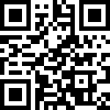 https://mehrnews.com/x3d25X