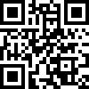 https://mehrnews.com/xMRZH