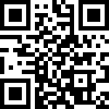 https://mehrnews.com/x38Frw
