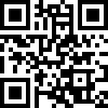 https://mehrnews.com/xJqmz