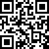 https://mehrnews.com/x37bjH